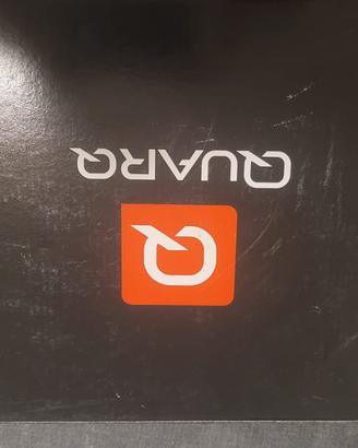 Potenziometro quarq