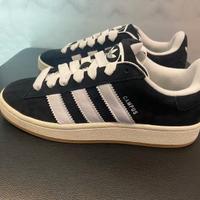 adidas originals Campus 00s 40