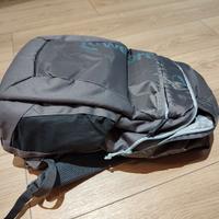 LOWEPRO HATCHBACK 22L AW - zaino fotografico