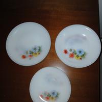 piatti arcopal serie"anemoni"