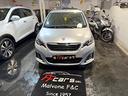peugeot-108-vti-68-5-porte-allure-top-
