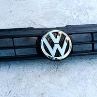 Griglia radiatore VW Polo 5 seie