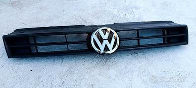 Griglia radiatore VW Polo 5 seie