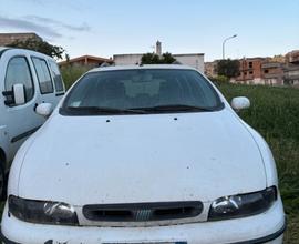 Fiat Marea sw 1.9 jtd 105cv