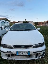 Fiat Marea sw 1.9 jtd 105cv