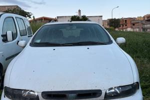 Fiat Marea sw 1.9 jtd 105cv