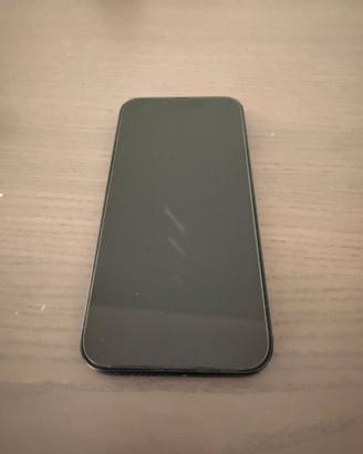 Iphone 13 128 Gb