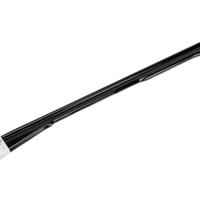 55703164 BARRA TORSIONE INF.RINF..P.EVO-MITO-CORSA