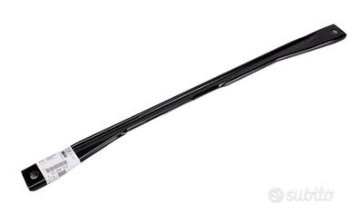 55703164 BARRA TORSIONE INF.RINF..P.EVO-MITO-CORSA