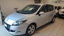 renault-scenic-scenic-x-mod-1-5-dci-110cv-dynamiqu