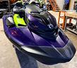 sea-doo-rxp-300