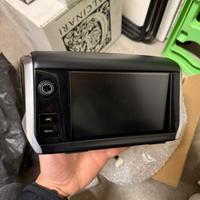 Stereo Navigatore Peugeot 2008 Originale
