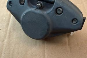 Pinza freno originale piaggio px 125 150