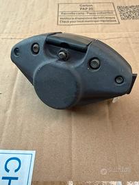 Pinza freno originale piaggio px 125 150
