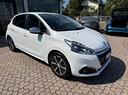peugeot-208-bluehdi-100-5-porte-allure-ok-neopaten