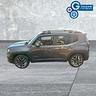 jeep-renegade-renegade-1-6-mjt-120-cv-limited