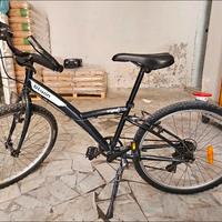 Bici MTB 20"