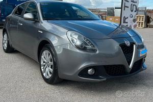 Giuglietta come nova