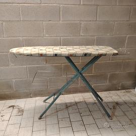 ASSE DA STIRO RICHIUDIBILE