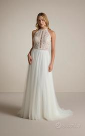 Abito da Sposa PRONOVIAS