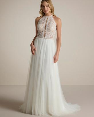 Abito da Sposa PRONOVIAS