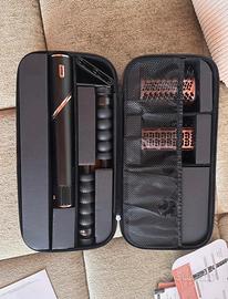 Styler e asciugacapelli Shark Flexstyle (5 access)