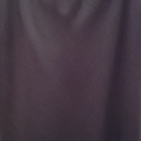 Gonna donna taglia.50