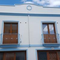 Calasetta casa indipendente piu' livelli