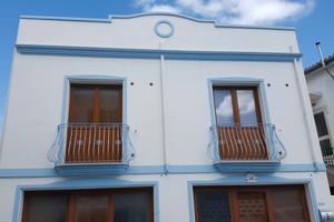 Calasetta casa indipendente piu' livelli