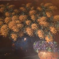 Alfio Paolo Graziani 