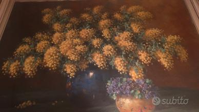 Alfio Paolo Graziani 