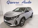 peugeot-3008-bluehdi-130-s-s-eat8-allure-pack