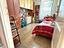 Immagine 16