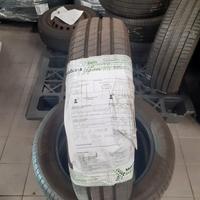 4 PNEUMATICI ESTIVI  Michelin 175/65 R17 87H