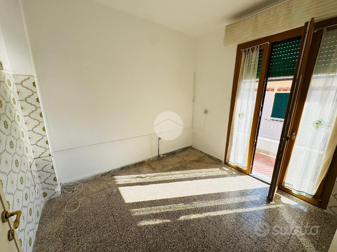 Appartamento – Deiva Marina, La Spezia - Vista 4