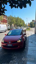 Clio RS 197