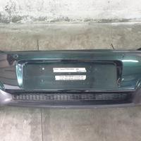 PARAURTI POSTERIORE MINI Countryman S 51129801899