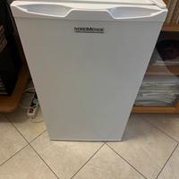 Frigo 90 litri come nuovo