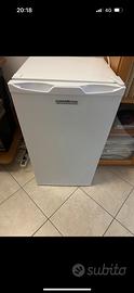 Frigo 90 litri come nuovo