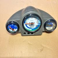 Cruscotto phantom f12 prima serie