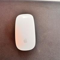 Magic mouse