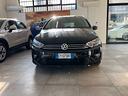 volkswagen-golf-sportsvan-1-6-tdi-110cv-comfortlin