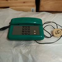 Telefono di casa