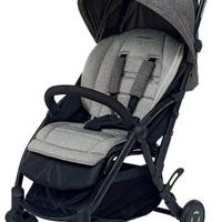 Passeggino Foppapedretti Boarding