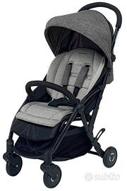 Passeggino Foppapedretti Boarding