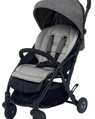 Passeggino Foppapedretti Boarding