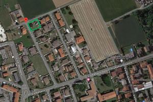 TER. RESIDENZIALE A INVERUNO