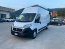 fiat-ducato-maxi-l4h3-2-3-mjt-130-cv