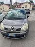 renault-modus-1-2-16v-yahoo-