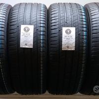 4 gomme 255 45 20 michelin a13226